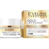 Eveline Cosmetics Gold Lift 40+ ujędrniający krem do twarzy 50 ml