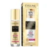 Eveline Cosmetics Gold Peptides mezo-serum aktywujące młodość skóry 30 ml