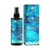 Eveline Cosmetics Hair 2 Love wzmacniająca wcierka do skóry głowy i włosów 150 ml