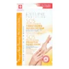 Eveline Cosmetics Hand&Nail parafinowa maseczka do rąk i paznokci 7 ml