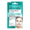 Eveline Cosmetics Hyaluron maseczka wygładzająca 7 ml