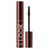 Eveline Cosmetics Infinity Look Ultra Length & Definition Mascara wydłużająco-definiujący tusz do rzęs 7 ml