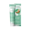 Eveline Cosmetics Just Epil nawilżający krem do depilacji 125 ml