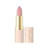 Eveline Cosmetics Kiss Me Quick! kremowa pomadka do ust z efektem soft matt 02 4 g