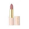 Eveline Cosmetics Kiss Me Quick! kremowa pomadka do ust z efektem soft matt 01 4 g