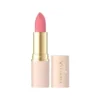 Eveline Cosmetics Kiss Me Quick! kremowa pomadka do ust z efektem soft matt 06 4 g