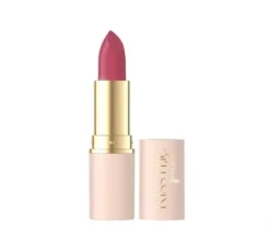 Eveline Cosmetics Kiss Me Quick! kremowa pomadka do ust z efektem soft matt 11 4 g