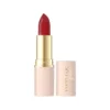 Eveline Cosmetics Kiss Me Quick! kremowa pomadka do ust z efektem soft matt 12 4 g