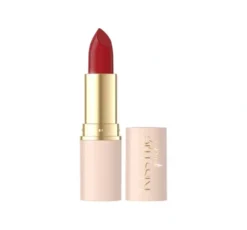 Eveline Cosmetics Kiss Me Quick! kremowa pomadka do ust z efektem soft matt 12 4 g