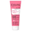 Eveline Cosmetics Korean Rituals ENZYMES+ wygładzający peeling enzymatyczny do twarzy z papainą i bromelainą 75 ml