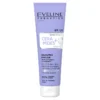 Eveline Cosmetics Korean Rituals CERAMIDES+ delikatna emulsja do mycia twarzy i demakijażu z ceramidami 140 ml
