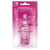 Eveline Cosmetics Korean Skincare Ceramides odżywcza maseczka do twarzy 8 ml