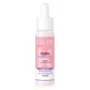 Eveline Cosmetics Korean Skincare PDRN Peptides peptydowe serum regenerująco-odżywcze do twarzy 30 ml