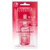 Eveline Cosmetics Korean Skincare Collagen odmładzająca maseczka do twarzy 8 ml