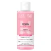 Eveline Cosmetics Korean Skincare PDRN Collagen kolagenowy tonik kojący do twarzy 150 ml