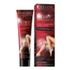 Eveline Cosmetics krem do precyzyjnej depilacji nóg 125 ml