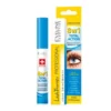 Eveline Cosmetics Lash Therapy 8w1 serum do rzęs 10 ml
