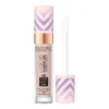 Eveline Cosmetics Liquid Camouflage korektor kryjący z kwasem hialuronowym 03 Soft Natural 7 ml