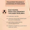 Eveline Cosmetics Liquid Control HD matujący podkład do twarzy z niacynamidem 010 Light Beige 32 ml