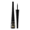 Eveline Cosmetics Liquid Precision 2000 matowy eyeliner