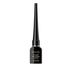 Eveline Cosmetics Liquid Precision 2000 matowy eyeliner