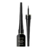 Eveline Cosmetics Liquid Precision 2000 wodoodporny eyeliner