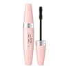 Eveline Cosmetics Look Up So Black pogrubiający tusz do rzęs 10 ml