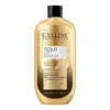 Eveline Cosmetics Luxury Expert mleczko odżywcze 350 ml