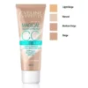 Eveline Cosmetics Magical krem CC 52 Medium Beige 30 ml