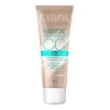 Eveline Cosmetics Magical krem CC 50 Light Beige 30 ml
