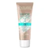 Eveline Cosmetics Magical krem CC 51 Natural 30 ml