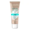 Eveline Cosmetics Magical krem CC 52 Medium Beige 30 ml