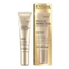 Eveline Cosmetics Magical Perfection korektor pod oczy 02 A Light Vanilla 15 ml