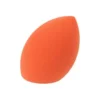Eveline Cosmetics Magic Blender gąbka do makijażu