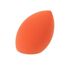 Eveline Cosmetics Magic Blender gąbka do makijażu