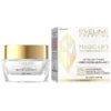 Eveline Cosmetics Magic Lift ultra-aktywny krem odmładzający na dzień 50 ml