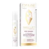 Eveline Cosmetics Magic Lift stymulujące serum napinające pod oczy i na powieki w roll-on 15 ml