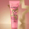 Eveline Cosmetics Magic Skin CC upiększający krem nawilżający na zaczerwienienia 8w1 30 ml