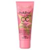 Eveline Cosmetics Magic Skin CC upiększający krem nawilżający na zaczerwienienia 8w1 30 ml