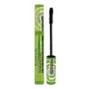 Eveline Cosmetics Magnetic Look tusz do rzęs 10 ml