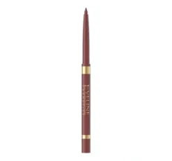 Eveline Cosmetics Make A Shape automatyczna konturówka do ust 01 Milk Candy 1,4 g