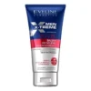 Eveline Cosmetics Men X-Treme SOS silnie regenerujący balsam po goleniu 150 ml