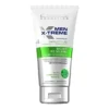 Eveline Cosmetics Men X-Treme Sensitive błyskawicznie kojący balsam po goleniu 150 ml