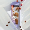Eveline Cosmetics mezo-aktywator redukcji cellulitu i tkanki tłuszczowej 125 ml