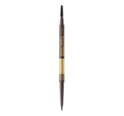 Eveline Cosmetics Micro Precise Brow Pencil ultraprecyzyjna kredka do brwi 03 Dark Brown 0,05 g