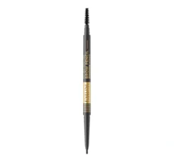 Eveline Cosmetics Micro Precise Brow Pencil ultraprecyzyjna kredka do brwi 04 Graphite 0,05 g