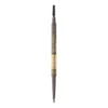 Eveline Cosmetics Micro Precise Brow Pencil ultraprecyzyjna kredka do brwi 01 Taupe 0,05 g