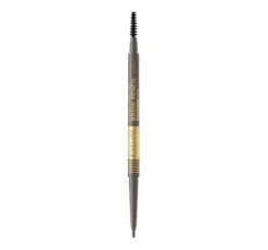 Eveline Cosmetics Micro Precise Brow Pencil ultraprecyzyjna kredka do brwi 01 Taupe 0,05 g
