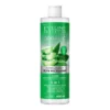 Eveline Cosmetics Organic Aloe Vera nawilżający płyn micelarny 5w1 400 ml