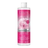 Eveline Cosmetics Organic Peony łagodzący płyn micelarny 5w1 400 ml